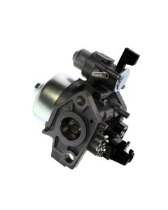Honda 16100-ZH9-W21 Carburetor Assembly BE75B B/C