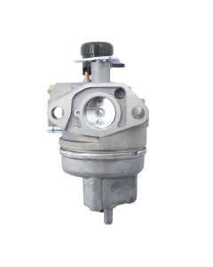 Honda 16100-ZL8-H02 Snow Blower Carburetor Assembly