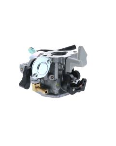Honda 16100-ZM7-807 Carburetor Assembly BF32C F