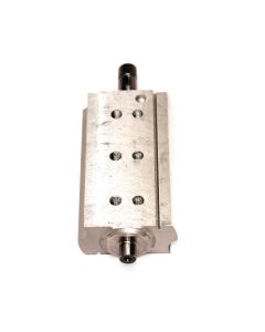 Makita 161061-6 Planer Jointer Drum 