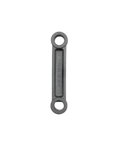 Bosch Power Tools 1612001034 Hammer Drill Connecting Rod