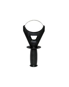 Bosch Power Tools 1612025004 Hammer Auxiliary Handle