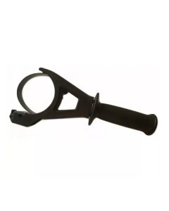 Bosch Power Tools 1612025043 Demolition Hammer Auxiliary Handle