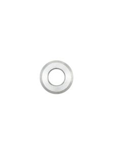 Murray 1612127SM Pressure Washer Thrust Collar