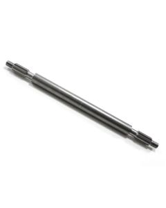 Bosch Power Tools 1613060005 Axle
