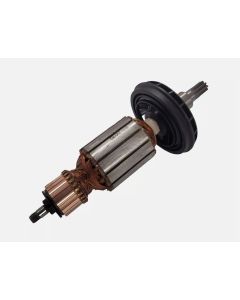 Bosch Power Tools 1614010280 Armature