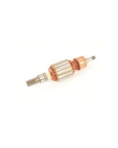 Bosch Power Tools 1614011092 Armature