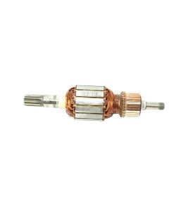 Bosch Power Tools 1614011118 Armature 120V