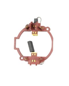 Bosch Power Tools 1614336041 Demolition Hammer Brush Holder