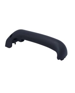 Bosch Power Tools 1615132088 Hammer Drill Handle Cover