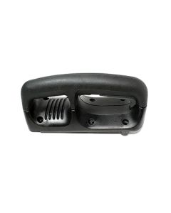 Bosch Power Tools 1615132102 Handle