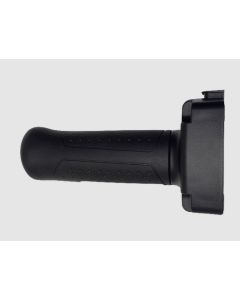 Bosch Power Tools 1615132124 Handle