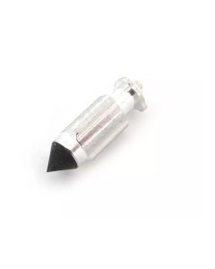 Honda 16155-883-005 Lawn Mower Float Valve