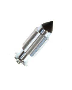 Honda 16155-ZM0-003 Lawn Mower Float Valve