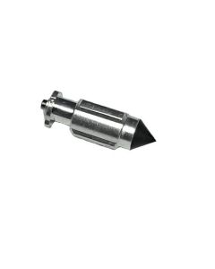 Honda 16155-ZM0-013 Lawn Mower Float Valve