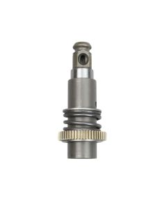 Bosch Power Tools 1616490060 Hammer Drill Guide Tube Assembly