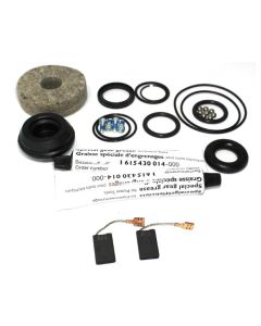 Bosch Power Tools 1617000190 Service Pack