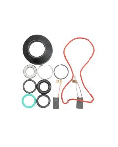 Bosch Power Tools 1617000451 Demolition Hammer Service Pack