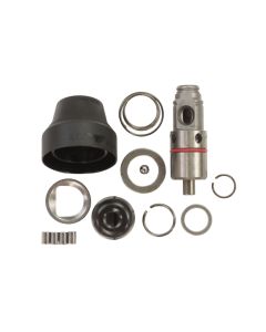 Bosch Power Tools 1617000598 Demolition Hammer Tool Holder