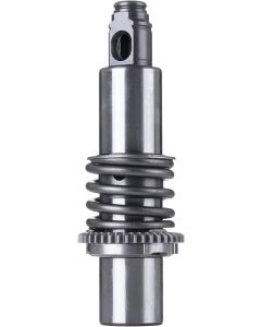 Bosch Power Tools 1617000692 Tool Holding Fixture