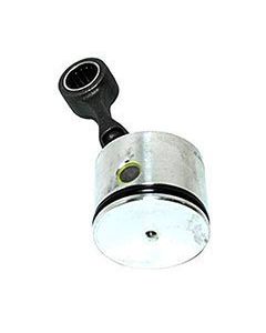 Bosch Power Tools 1617000727 Piston Assembly Group