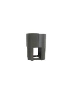Bosch Power Tools 1617000740 Demolition Hammer Spacer Tube