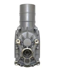 Bosch Power Tools 1617000847 Impact Mechanism Housing
