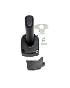 Bosch Power Tools 1617000A10 Demolition Hammer Handle Assembly
