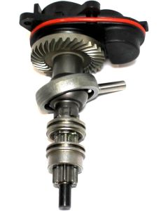 Bosch Power Tools 1617000A38 Jack Shaft