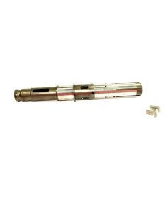Bosch Power Tools 1617000A4J Hammer Pipe