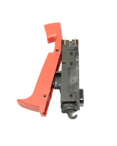 Bosch Power Tools 1617200130 Hammer Switch
