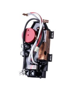 Bosch Power Tools 1617233050 Speed Control