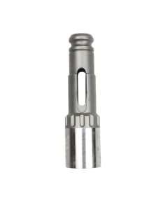 Bosch Power Tools 1618597067 Demolition Hammer Tool Holder