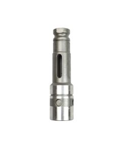 Bosch Power Tools 1618597068 Hammer Drill Tool Holder