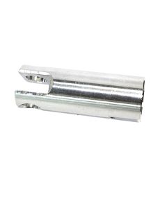 Bosch Power Tools 1618700052 Rotary Hammer Piston