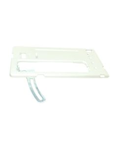 Bosch Power Tools 1619P06006 Circular Saw Base Plate