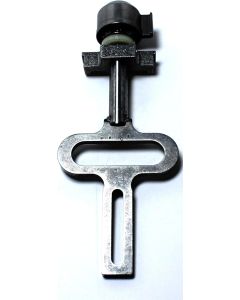 Bosch Power Tools 1619P07147 Plunger