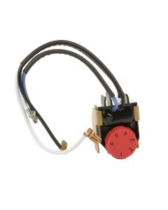 Bosch Power Tools 1619P09650 Demolition Hammer Speed Control