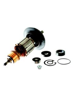 Bosch Power Tools 1619P10292 Armature