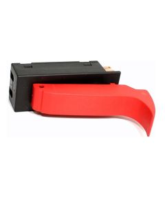 Bosch Power Tools 1619P10396 Hammer Switch