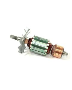Bosch Power Tools 1619PA5591 Armature