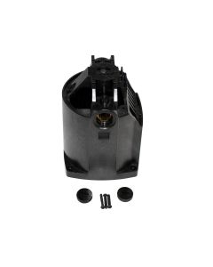 Bosch Power Tools 1619PA8038 Table Saw Motor Housing