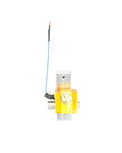 Bosch Power Tools 1619PB0717 Heat Block Assembly