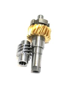 Bosch Power Tools 1619X02374 Circular Saw Gear Set
