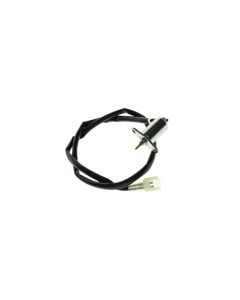Honda 16200-ZA0-L02 Solenoid Valve Assembly