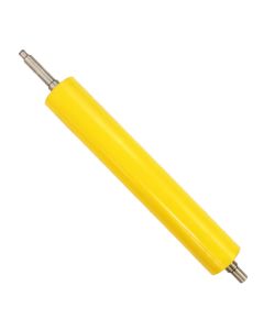 Makita 162094-4 Roller 65-400