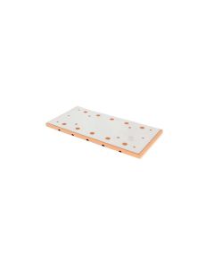 Makita 162172-0 Pad