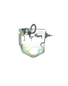 Honda 16260-ZE2-723 Stay Assembly Manual Choke