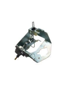 Honda 16260-ZE3-D22 Stay Assembly Manual Choke
