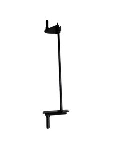 Makita 162688-5 Lawn Mower Front Shaft